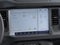 2026 Ford Bronco Badlands 4 Door Advanced 4x4