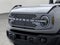 2026 Ford Bronco Badlands 4 Door Advanced 4x4