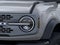2026 Ford Bronco Badlands 4 Door Advanced 4x4