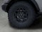 2026 Ford Bronco Badlands 4 Door Advanced 4x4
