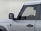 2026 Ford Bronco Badlands 4 Door Advanced 4x4