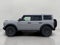 2026 Ford Bronco Badlands 4 Door Advanced 4x4
