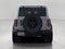 2026 Ford Bronco Badlands 4 Door Advanced 4x4