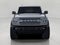 2026 Ford Bronco Badlands 4 Door Advanced 4x4