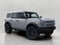 2026 Ford Bronco Badlands 4 Door Advanced 4x4