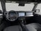 2026 Ford Bronco Badlands 4 Door Advanced 4x4
