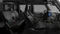 2026 Ford Bronco Badlands 4 Door Advanced 4x4