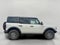 2025 Ford Bronco Badlands 4 Door Advanced 4x4