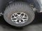 2025 Ford Bronco Badlands 4 Door Advanced 4x4