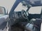 2025 Ford Bronco Badlands 4 Door Advanced 4x4