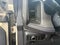 2025 Ford Bronco Badlands 4 Door Advanced 4x4