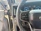 2025 Ford Bronco Badlands 4 Door Advanced 4x4