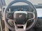 2025 Ford Bronco Badlands 4 Door Advanced 4x4
