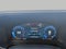 2025 Ford Bronco Badlands 4 Door Advanced 4x4