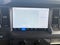 2025 Ford Bronco Badlands 4 Door Advanced 4x4