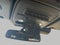 2025 Ford Bronco Badlands 4 Door Advanced 4x4