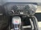 2025 Ford Bronco Badlands 4 Door Advanced 4x4