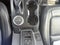 2025 Ford Bronco Badlands 4 Door Advanced 4x4