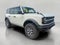 2025 Ford Bronco Badlands 4 Door Advanced 4x4