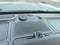 2025 Ford Bronco Badlands 4 Door Advanced 4x4
