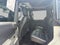 2025 Ford Bronco Badlands 4 Door Advanced 4x4