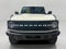 2025 Ford Bronco Badlands 4 Door Advanced 4x4