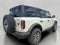 2025 Ford Bronco Badlands 4 Door Advanced 4x4