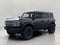 2026 Ford Bronco Badlands 4 Door Advanced 4x4