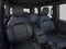 2026 Ford Bronco Badlands 4 Door Advanced 4x4