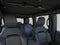 2026 Ford Bronco Badlands 4 Door Advanced 4x4
