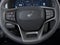 2026 Ford Bronco Badlands 4 Door Advanced 4x4