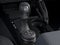 2026 Ford Bronco Badlands 4 Door Advanced 4x4