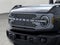 2026 Ford Bronco Badlands 4 Door Advanced 4x4