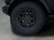 2026 Ford Bronco Badlands 4 Door Advanced 4x4