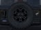2026 Ford Bronco Badlands 4 Door Advanced 4x4