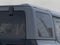 2026 Ford Bronco Badlands 4 Door Advanced 4x4