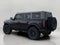 2026 Ford Bronco Badlands 4 Door Advanced 4x4
