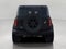 2026 Ford Bronco Badlands 4 Door Advanced 4x4