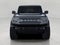 2026 Ford Bronco Badlands 4 Door Advanced 4x4