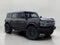 2026 Ford Bronco Badlands 4 Door Advanced 4x4