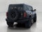 2026 Ford Bronco Badlands 4 Door Advanced 4x4