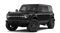 2026 Ford Bronco Badlands 4 Door Advanced 4x4