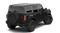2026 Ford Bronco Badlands 4 Door Advanced 4x4