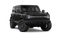 2026 Ford Bronco Badlands 4 Door Advanced 4x4