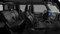 2026 Ford Bronco Badlands 4 Door Advanced 4x4