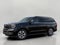 2027 Ford Expedition Max Active 4x4