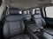 2027 Ford Expedition Max Active 4x4