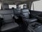 2027 Ford Expedition Max Active 4x4