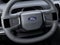2027 Ford Expedition Max Active 4x4