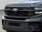 2027 Ford Expedition Max Active 4x4